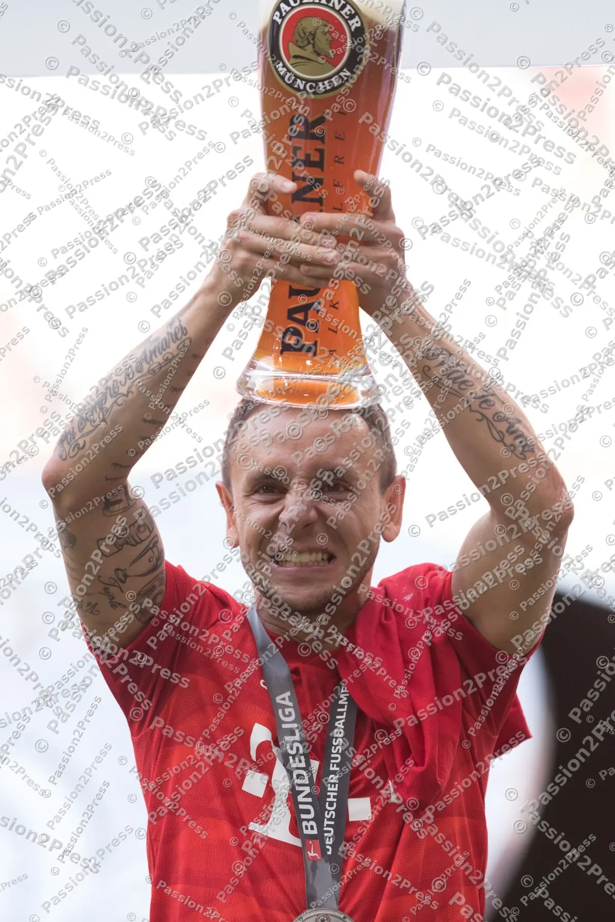 FCBSGE_20190518_2421