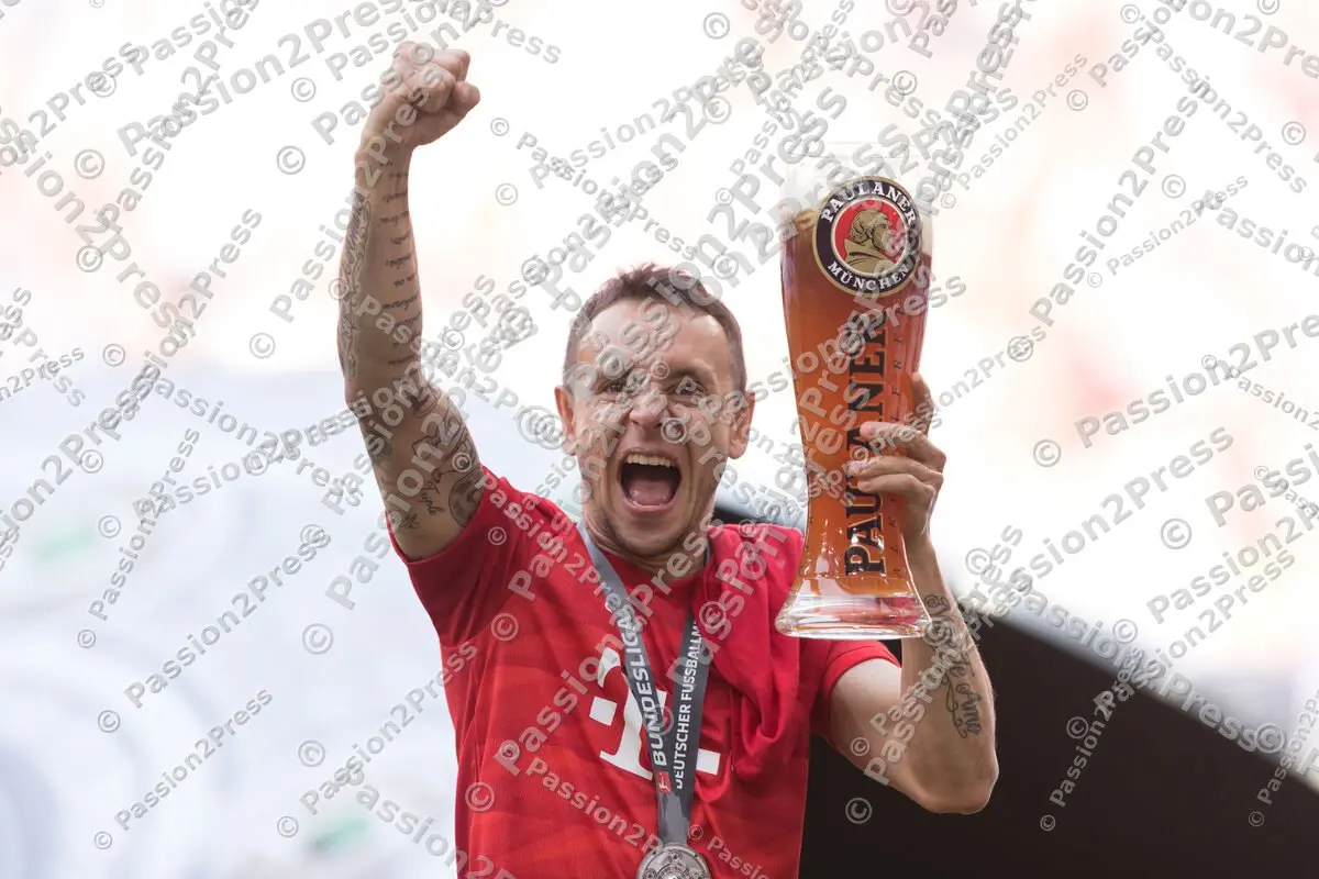 FCBSGE_20190518_2432