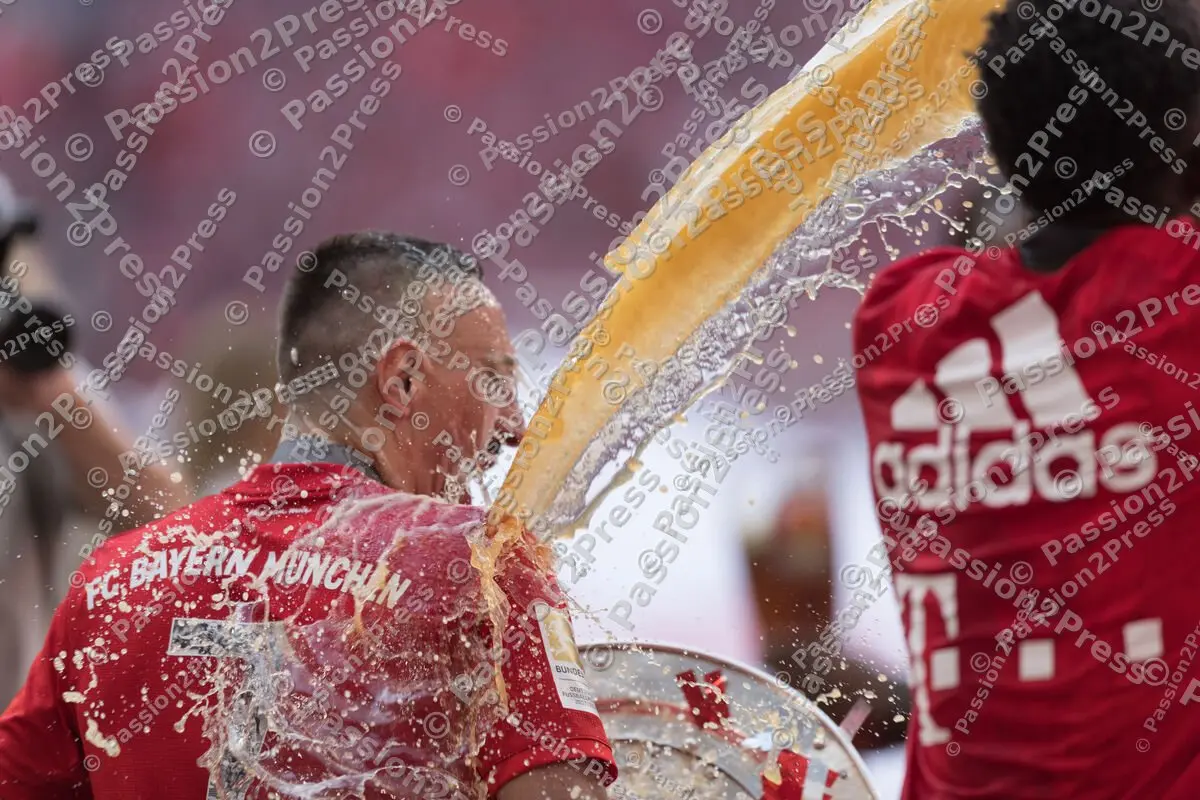 FCBSGE_20190518_2440