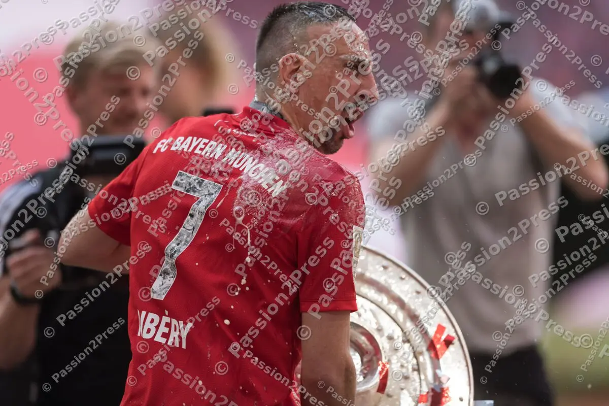 FCBSGE_20190518_2444