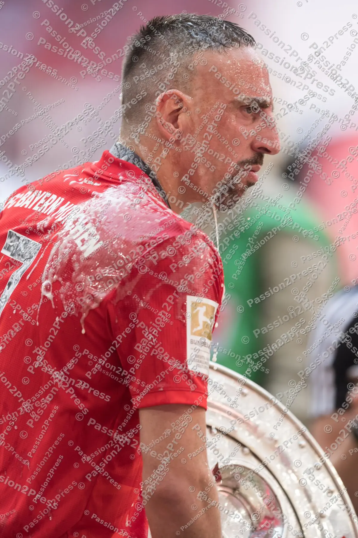 FCBSGE_20190518_2449