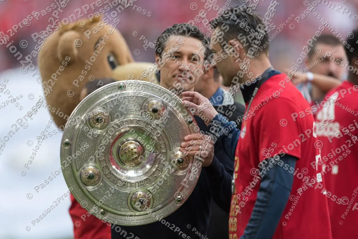 FCBSGE_20190518_2457