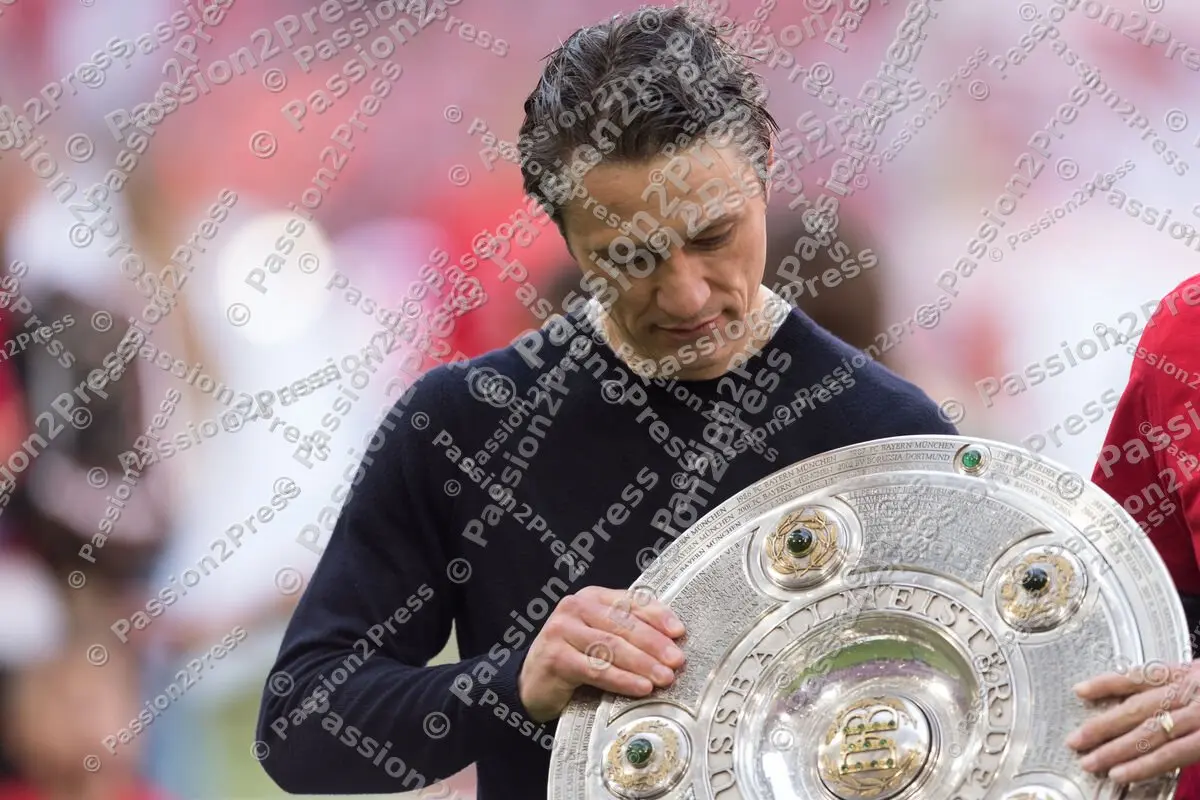 FCBSGE_20190518_2473