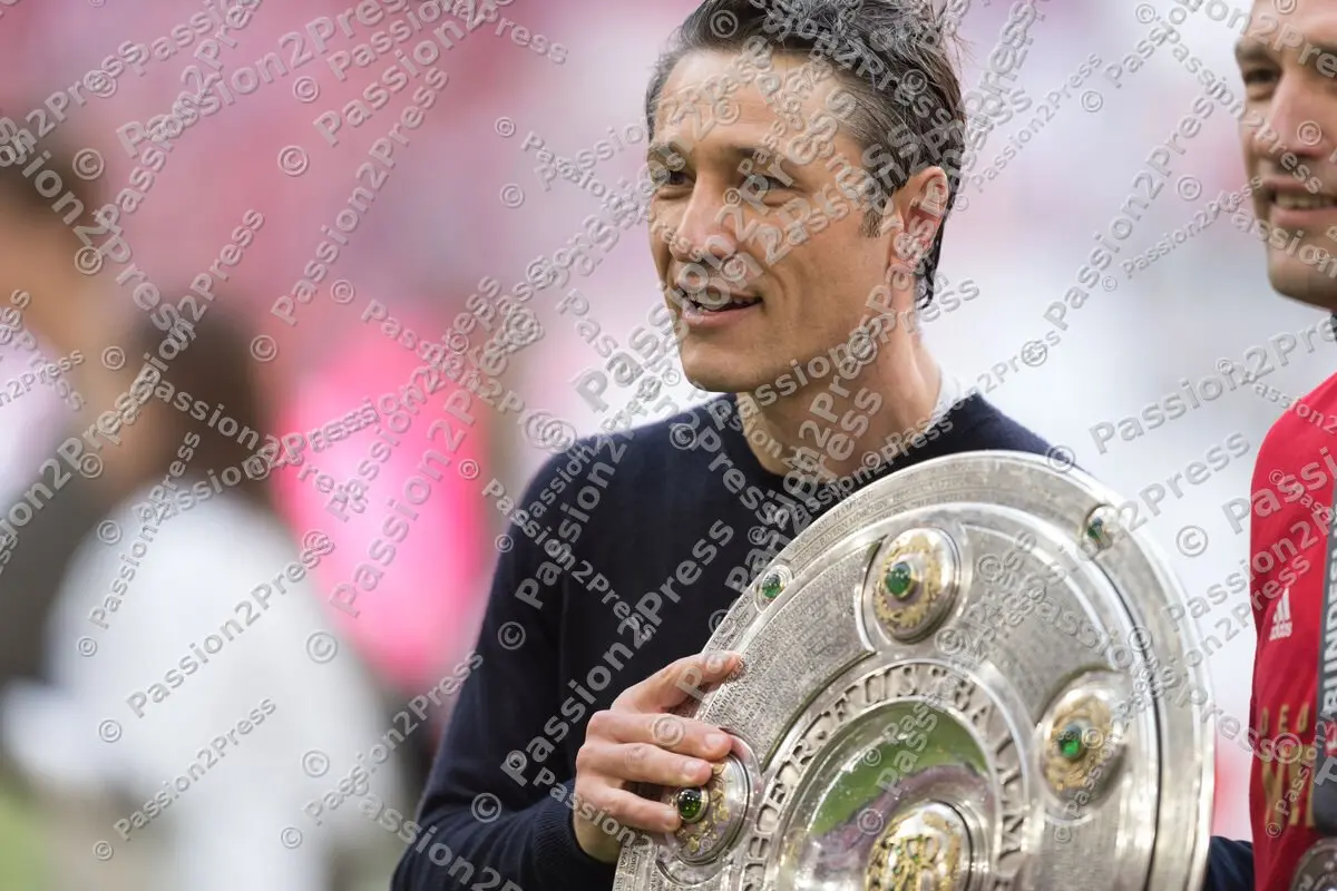 FCBSGE_20190518_2494