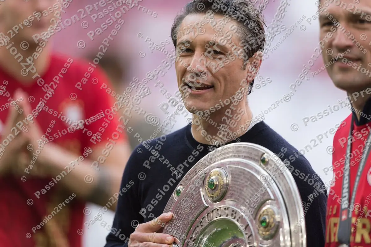 FCBSGE_20190518_2499-2