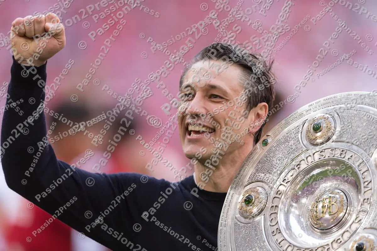 FCBSGE_20190518_2524