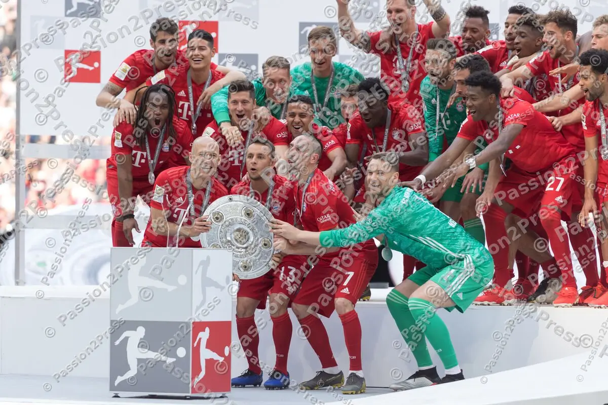 FCBSGE_20190518_2557