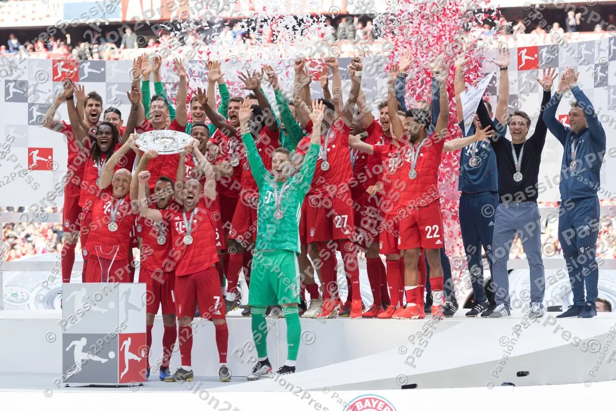 FCBSGE_20190518_2569