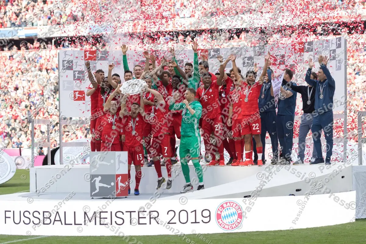 FCBSGE_20190518_2576