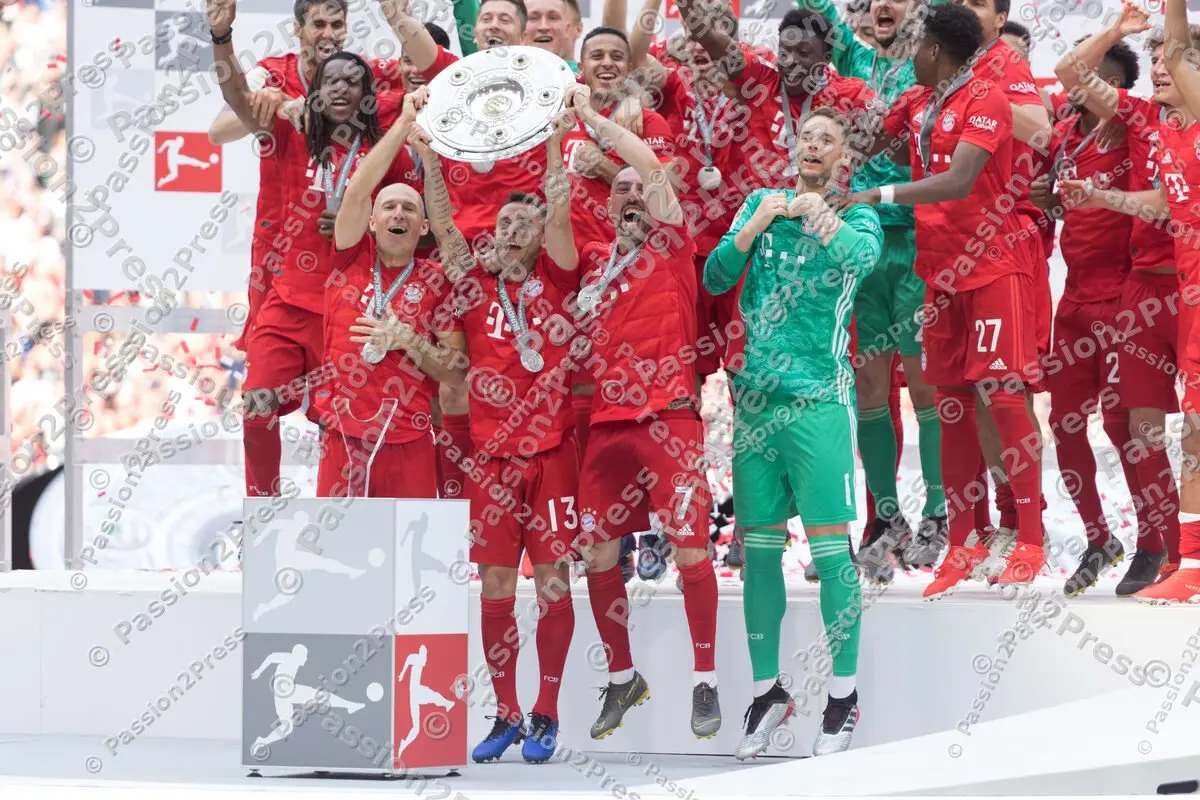 FCBSGE_20190518_2581