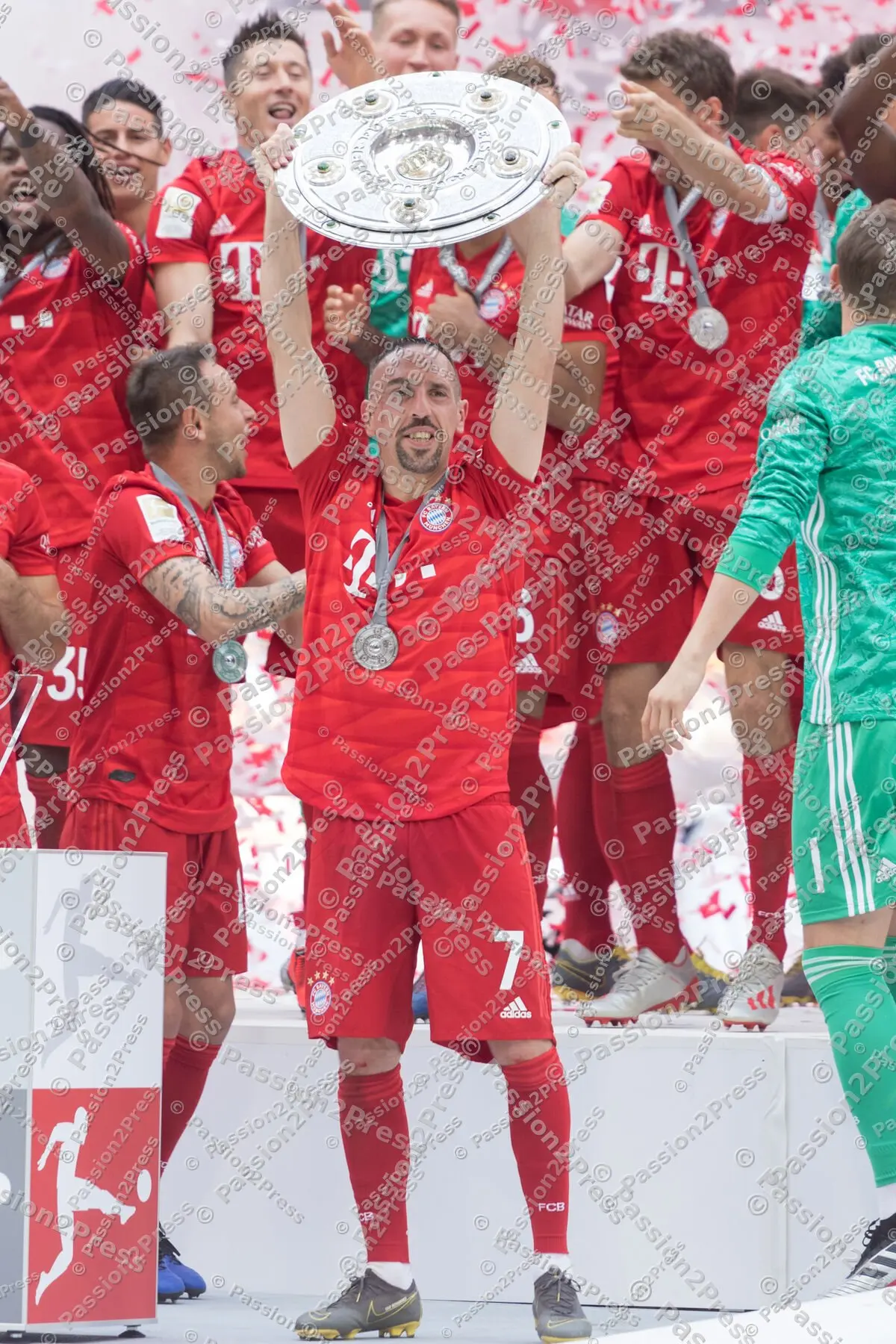 FCBSGE_20190518_2629