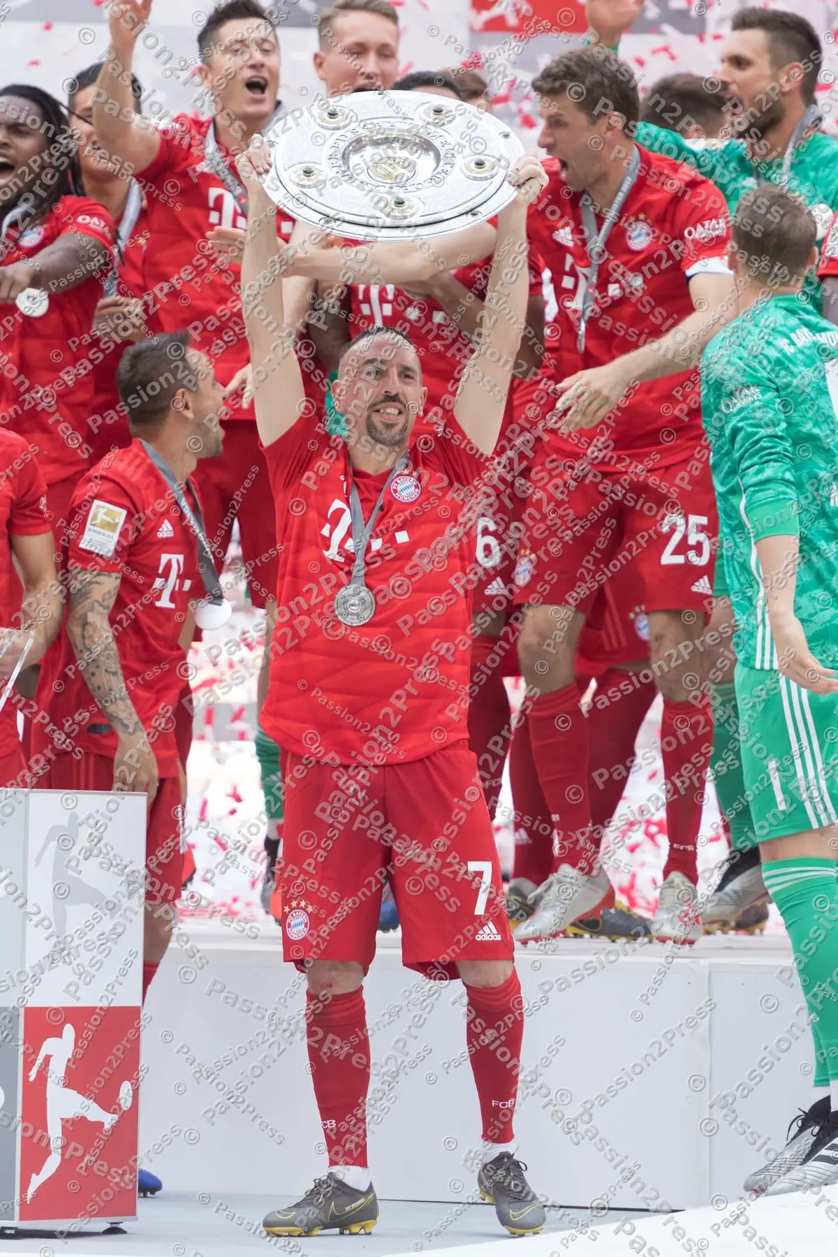 FCBSGE_20190518_2631