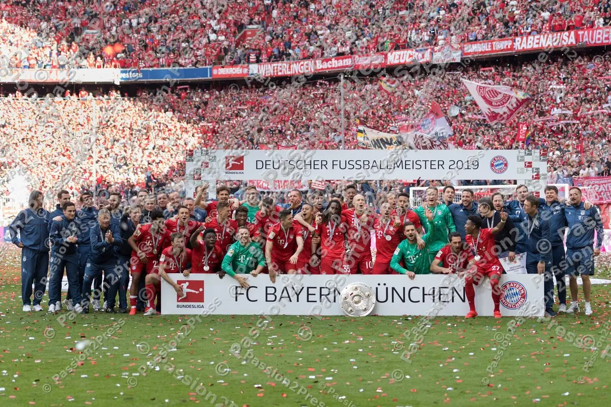 FCBSGE_20190518_2657