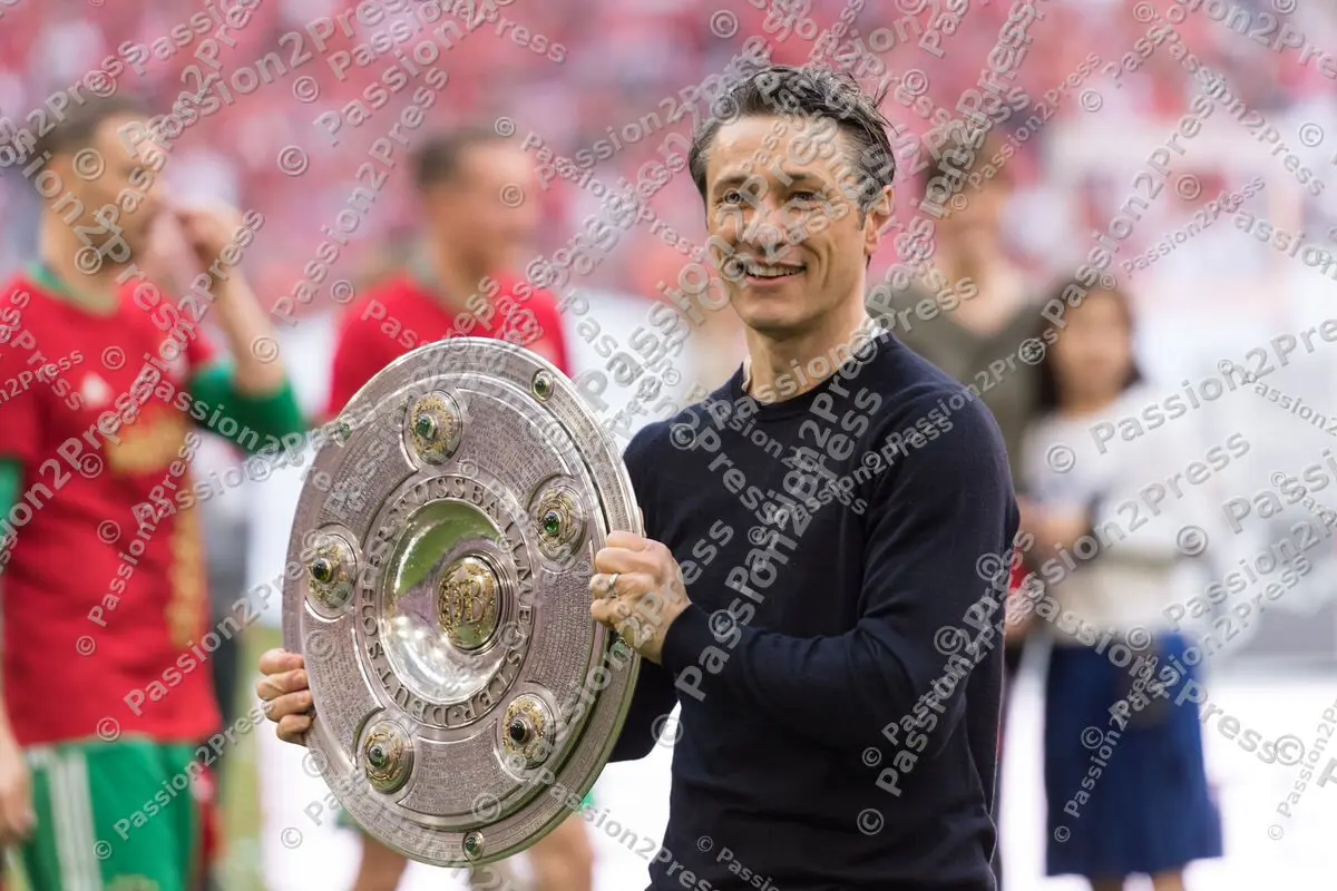 FCBSGE_20190518_2713