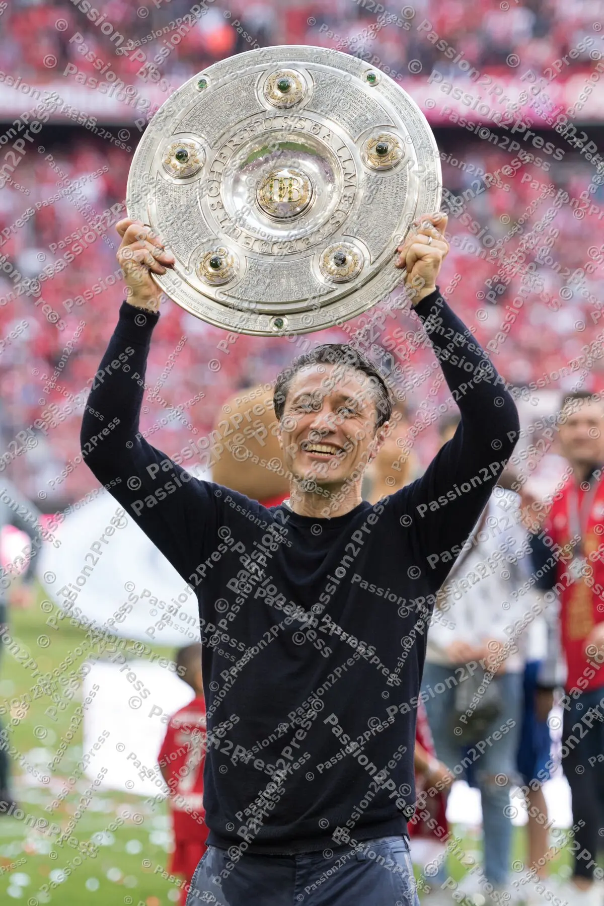 FCBSGE_20190518_2764