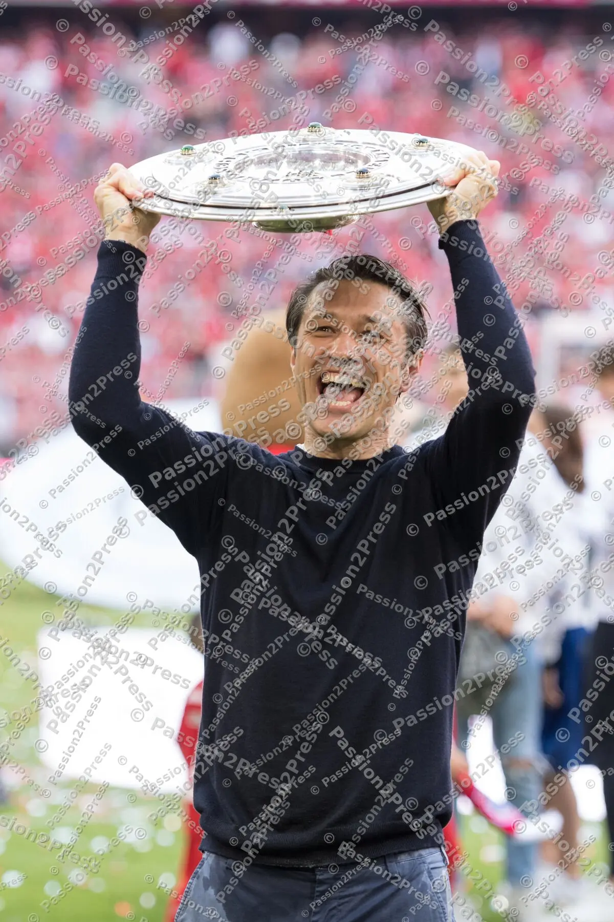 FCBSGE_20190518_2772