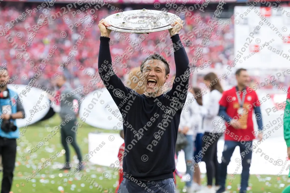 FCBSGE_20190518_2773