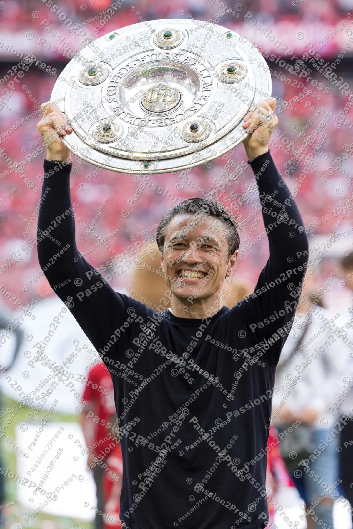 FCBSGE_20190518_2779