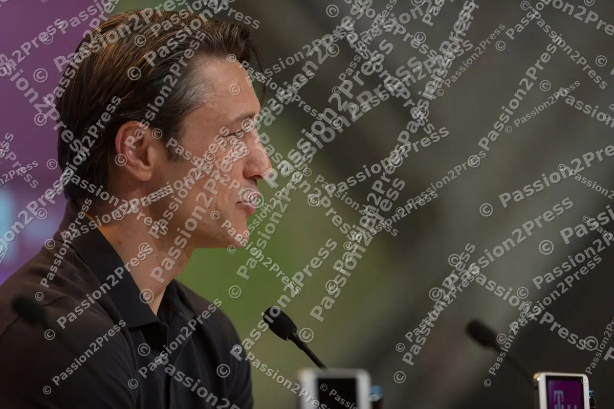 FCBSGE_20190518_2832