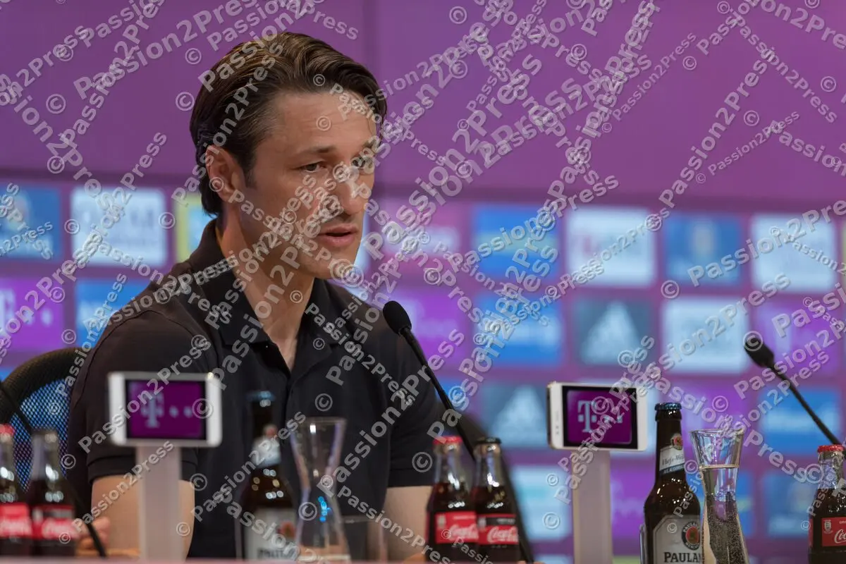 FCBSGE_20190518_2890