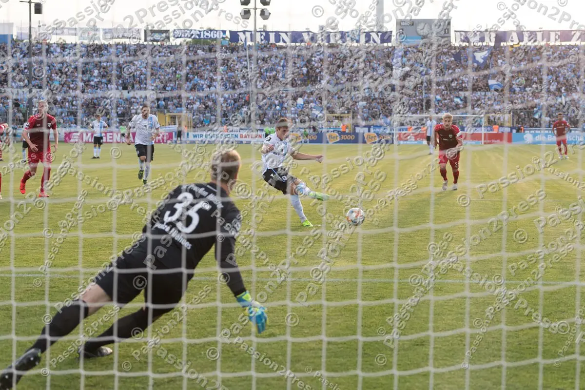 M60PM_20190719_0814-2