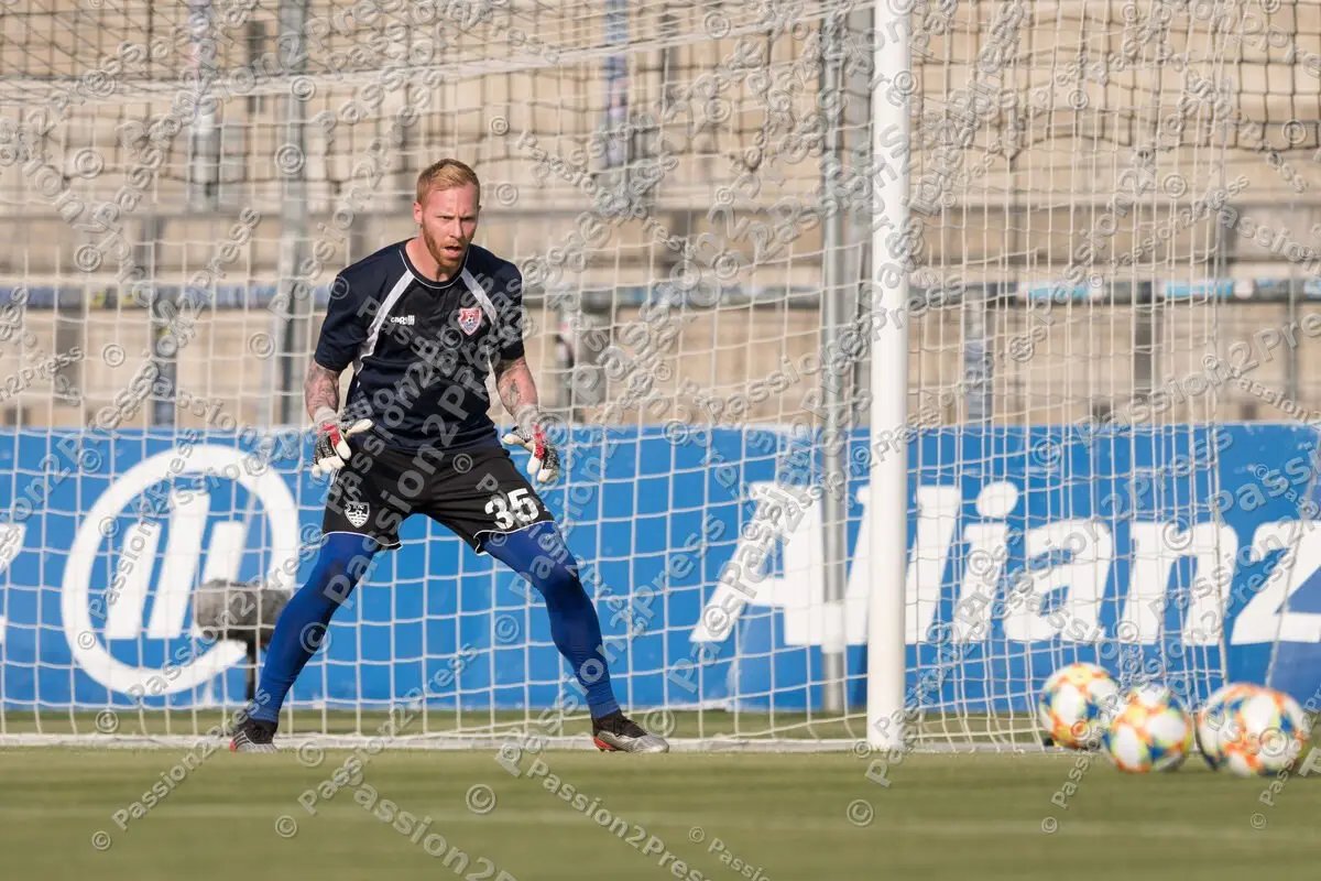 FCBIIUER_20190726_0016