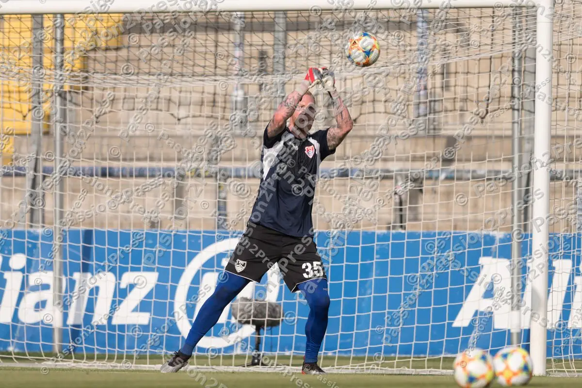 FCBIIUER_20190726_0024