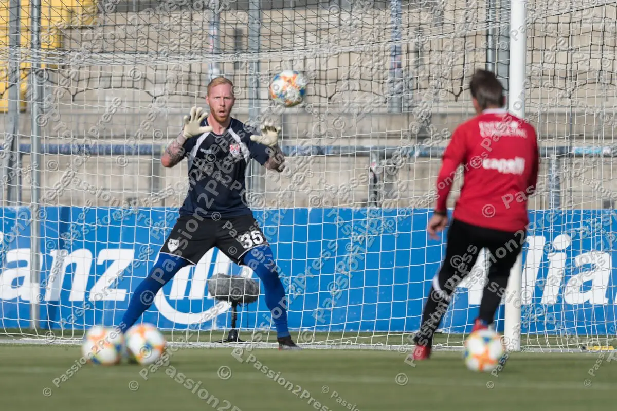 FCBIIUER_20190726_0030