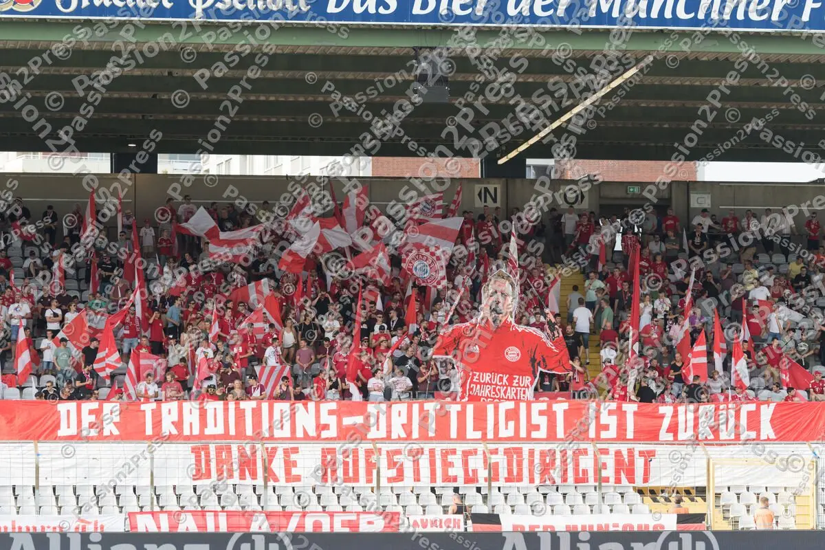 FCBIIUER_20190726_0035