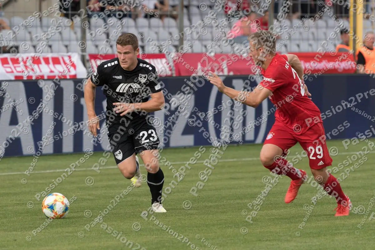 FCBIIUER_20190726_0077