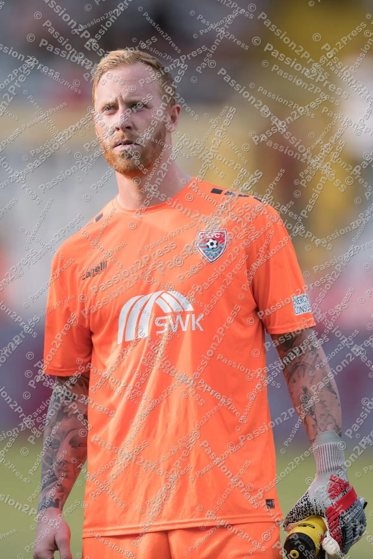 FCBIIUER_20190726_0083