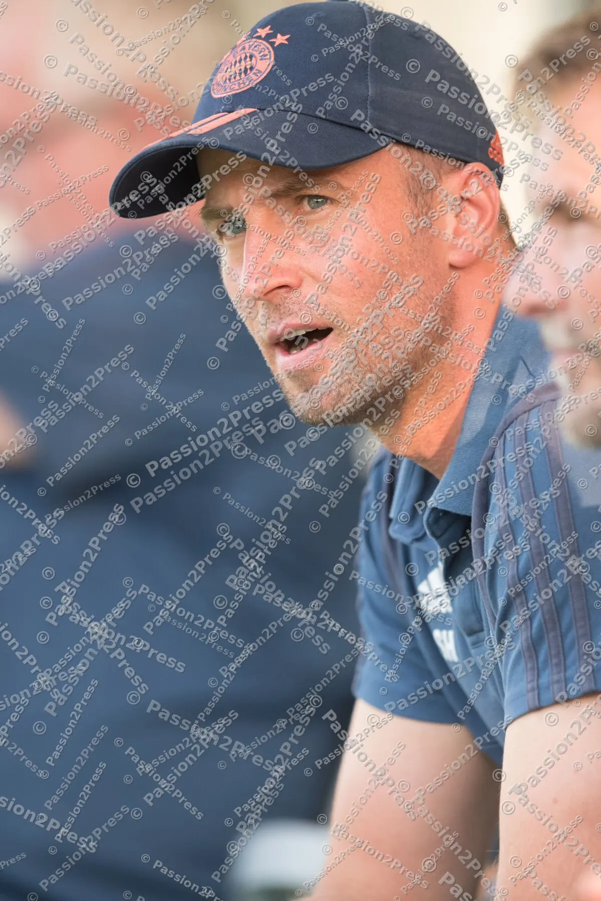 FCBIIUER_20190726_0096