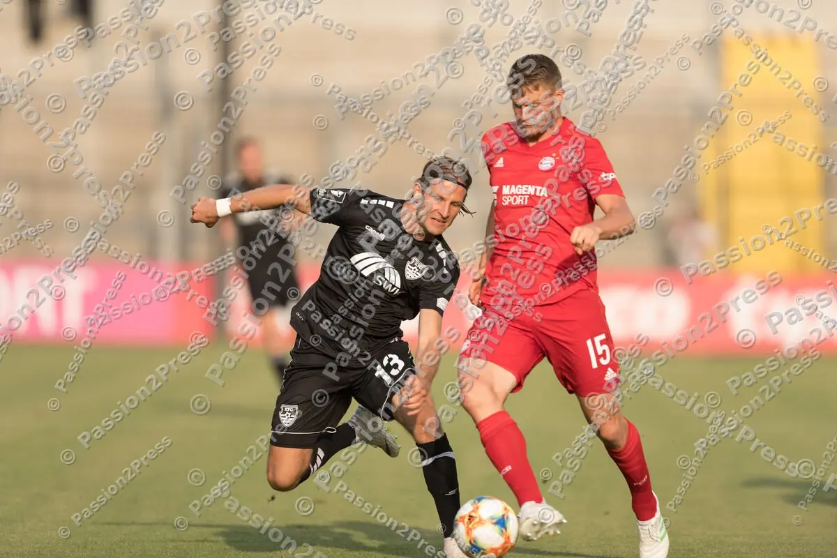 FCBIIUER_20190726_0127