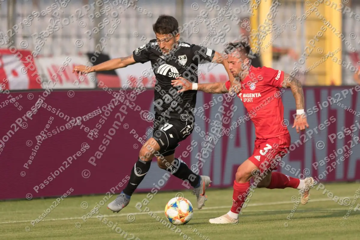 FCBIIUER_20190726_0162