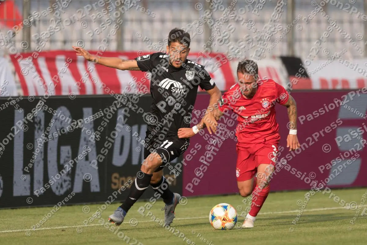 FCBIIUER_20190726_0166