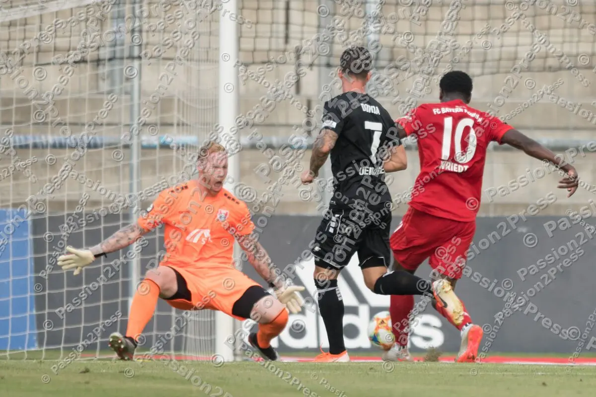 FCBIIUER_20190726_0237