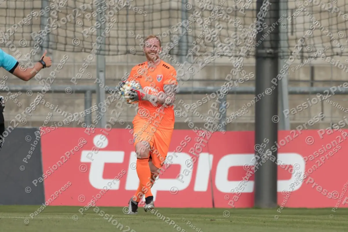 FCBIIUER_20190726_0261