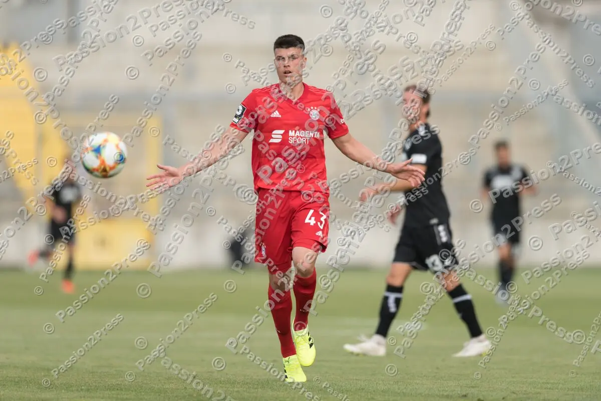 FCBIIUER_20190726_0270