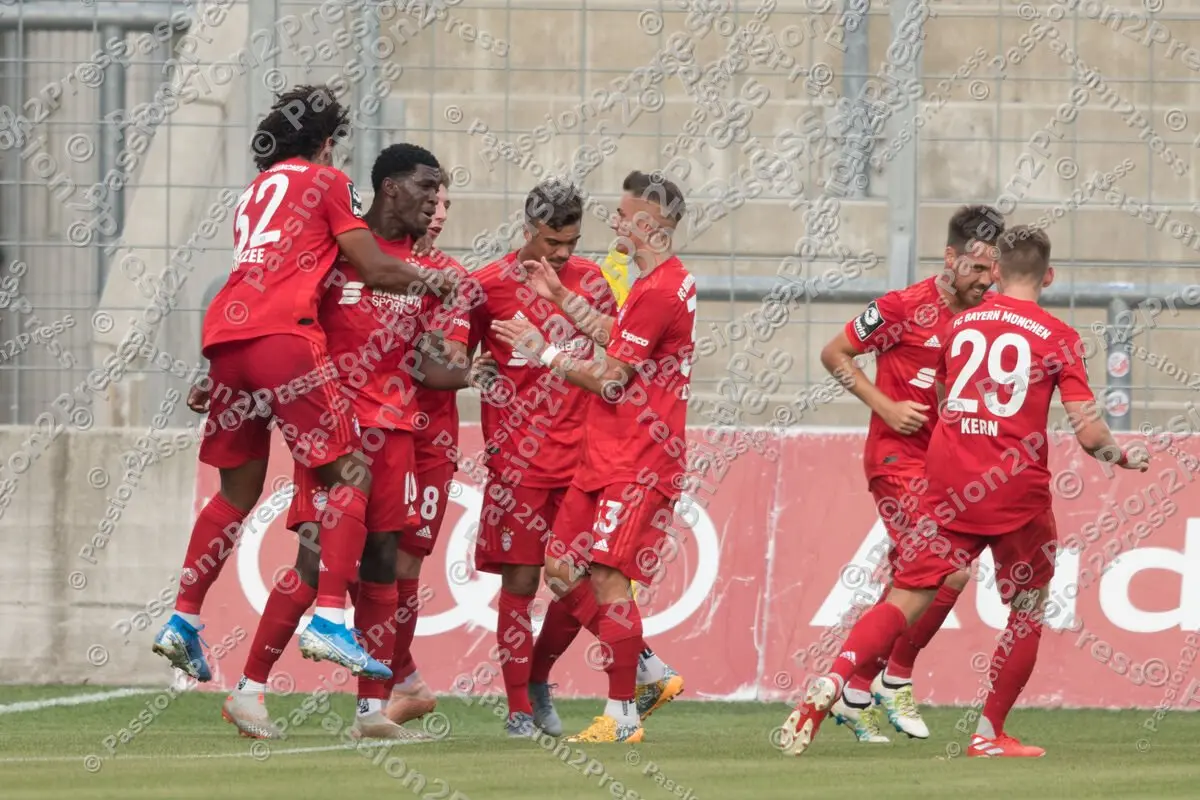 FCBIIUER_20190726_0290