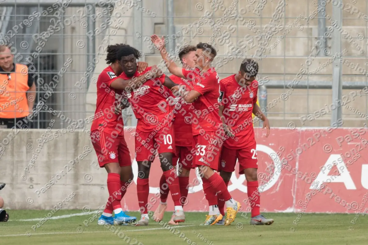 FCBIIUER_20190726_0292