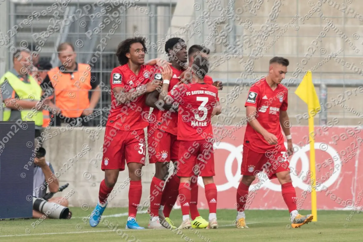 FCBIIUER_20190726_0297