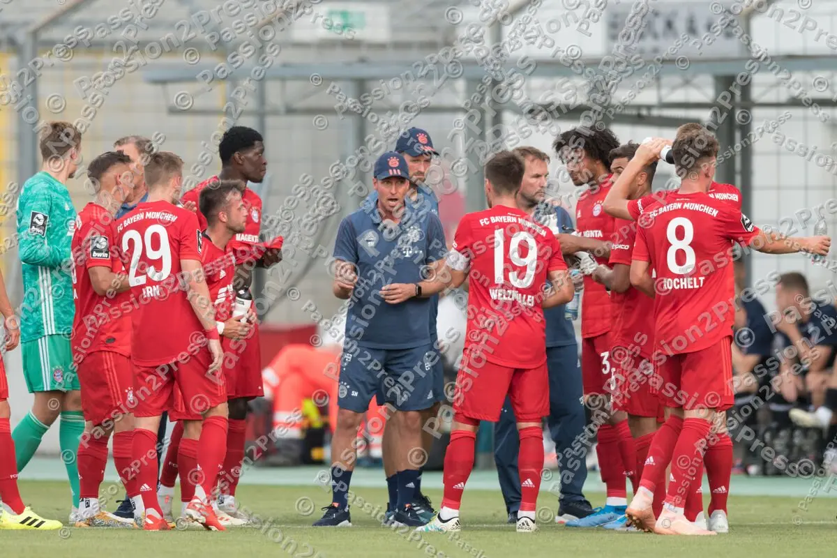 FCBIIUER_20190726_0316