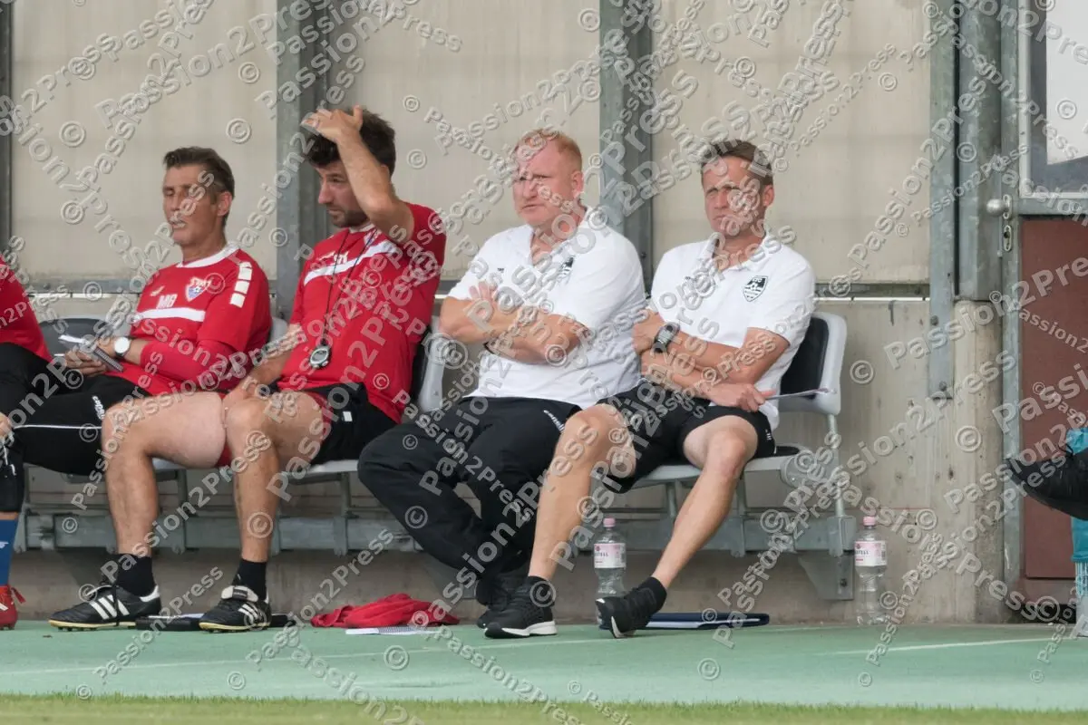 FCBIIUER_20190726_0343