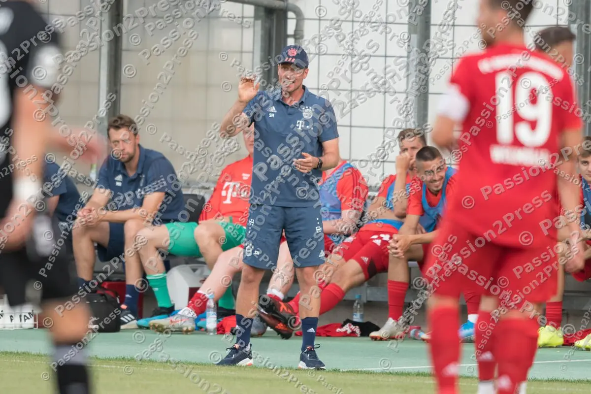 FCBIIUER_20190726_0394