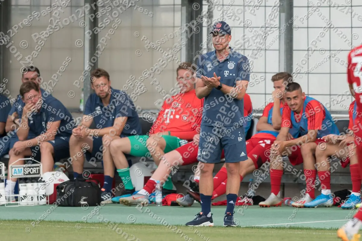 FCBIIUER_20190726_0397