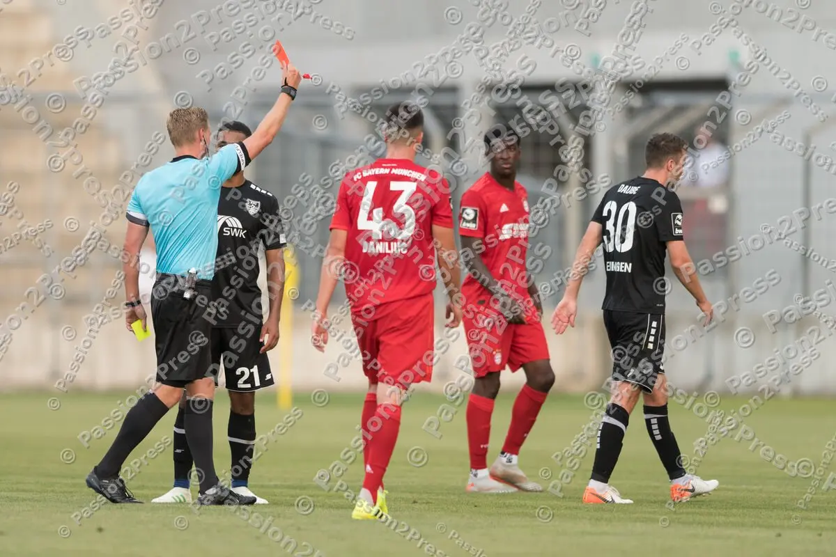 FCBIIUER_20190726_0457