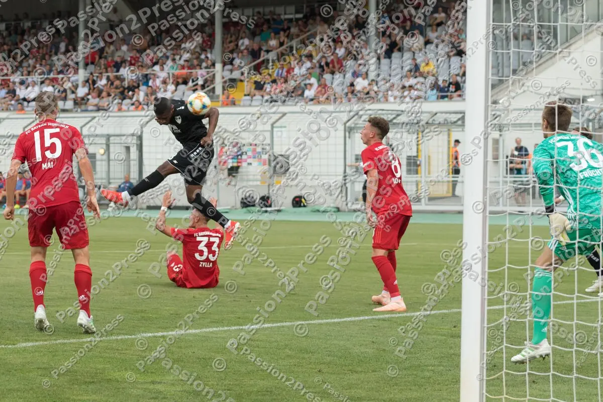 FCBIIUER_20190726_0479