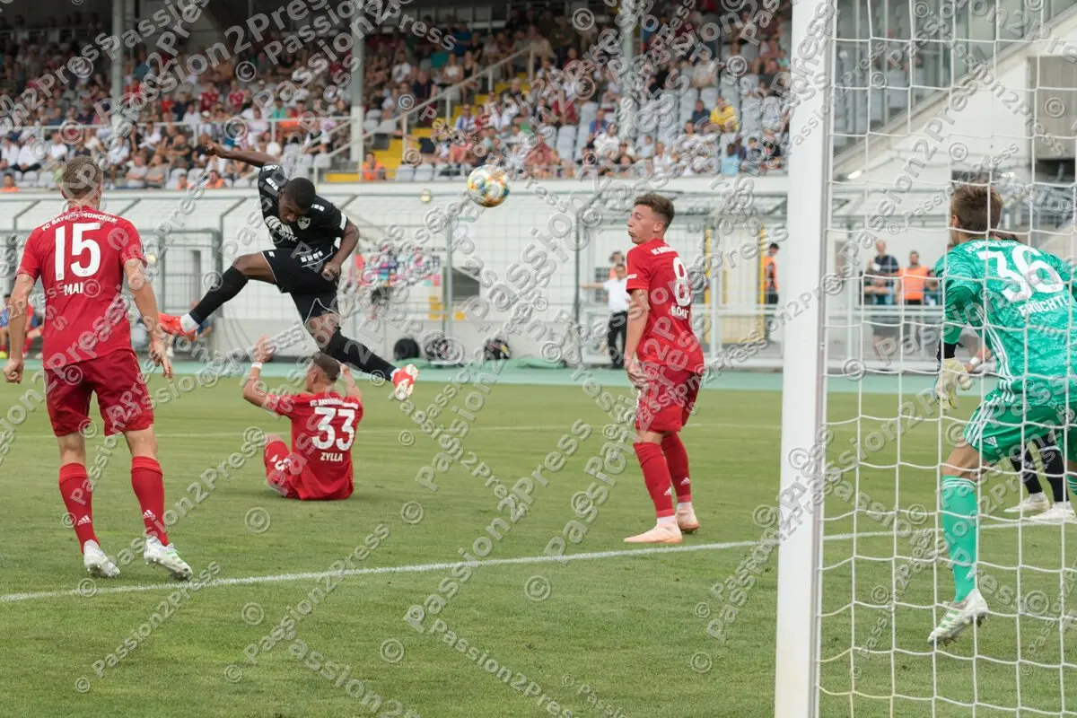 FCBIIUER_20190726_0480