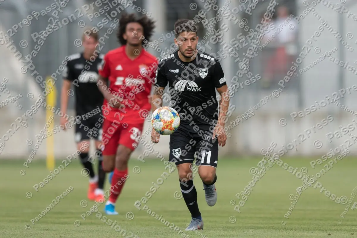 FCBIIUER_20190726_0521