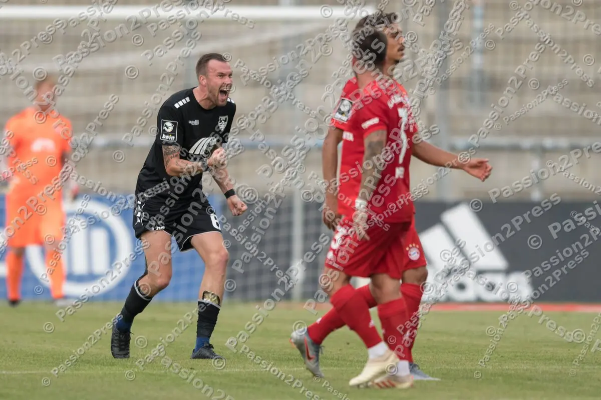 FCBIIUER_20190726_0593